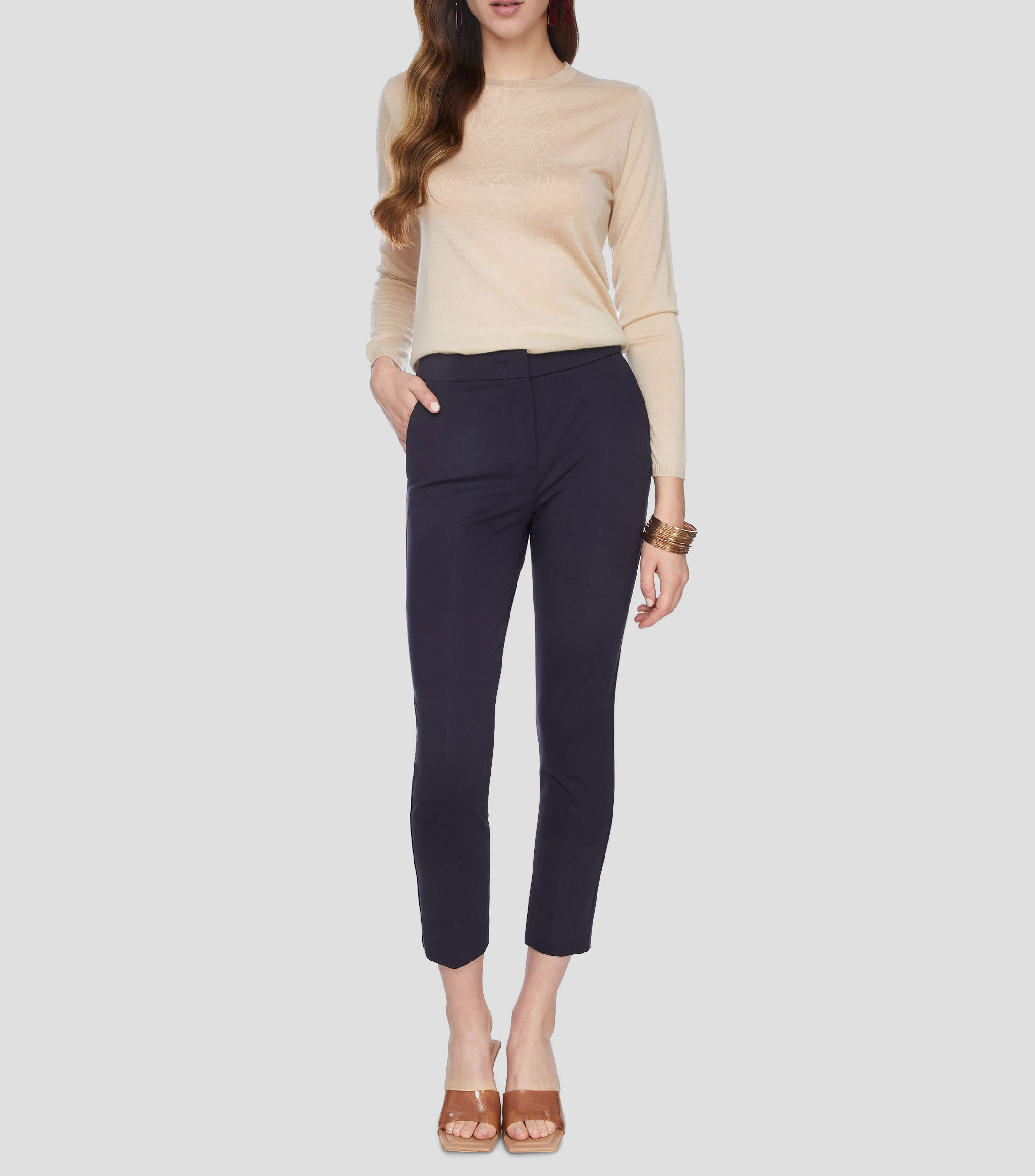 Pantalón Mujer